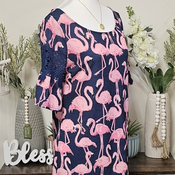 🛑$5🛑 FINAL PRICED ITEM! BUY NOW or BUNDLE TO SAVE MORE! - Picture 5 of 16